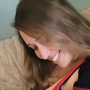 ferrerr_emily