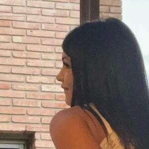 Magyarficial