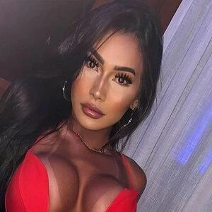 Sonia D'Amato