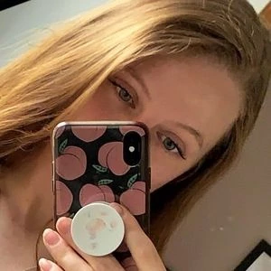 kellygomesl