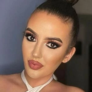 kar.ramos2