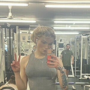 Ohkaylin