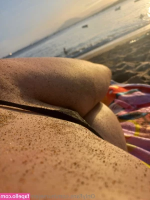 nursejenny0069free - Jewelry Tuesday babes   Give me some love  amp  I ll spoil you