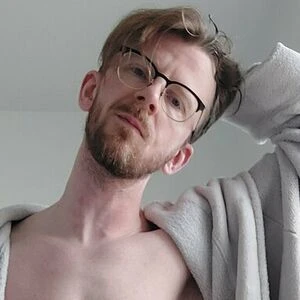 cullenmckelvey