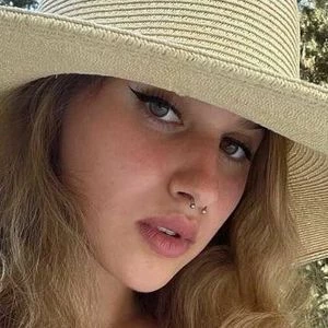 Miki Weber