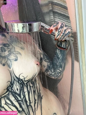 Laurasorooo - Tattoo booked for the 17th  Ahh so excited   merci