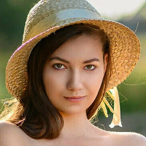 Brenda Vanesa