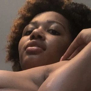CozyThot