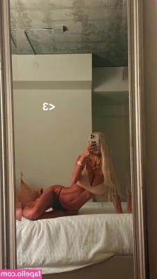kngemma [ kngemma-1 ] - I’m so sorry I haven’t done a new photoset yet! I’m struggling