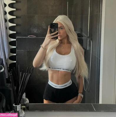 kngemma [ kngemma-1 ] - Happy Valentine's Day!! Just sent you a sexy surprise vid🎀😘