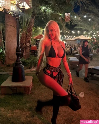 kngemma [ kngemma-1 ] - played with chens and jerked off together, 🥰his cock was sweet💞