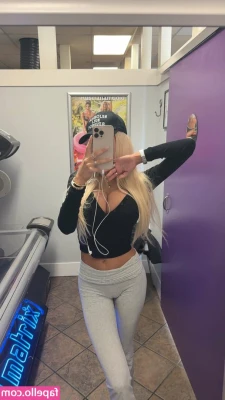 kngemma [ kngemma-1 ] - Your little student is not as humble as you think... 🙈😏 Just