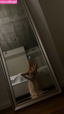 kngemma [ kngemma-1 ] - Any tongue enjoyers?