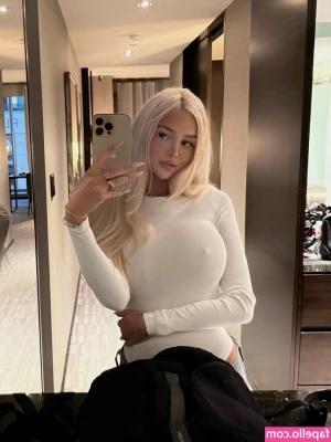 kngemma [ kngemma-1 ] - I wish this was more comfortable to wear look at how pretty it is in