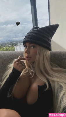 kngemma [ kngemma-1 ] - Great Jack off video ! Have fun 🤩