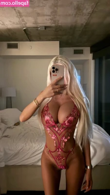 kngemma [ kngemma-1 ] - I apologize for my recent absence as I was sick, feeling dizzy and