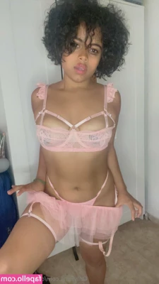 deliciussscurly - 💗 😍 BEAUTIFUL MOMMY NEEDS YOUR ATTENTION