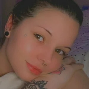 monicamillion
