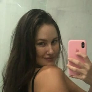 frankiiy