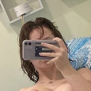innocentxangelx