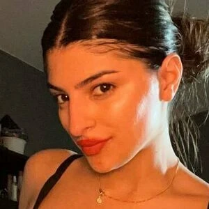 angelamourfree
