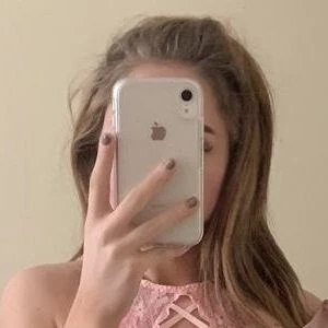 juliaholbanel