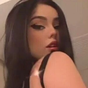 MC Bella Angel