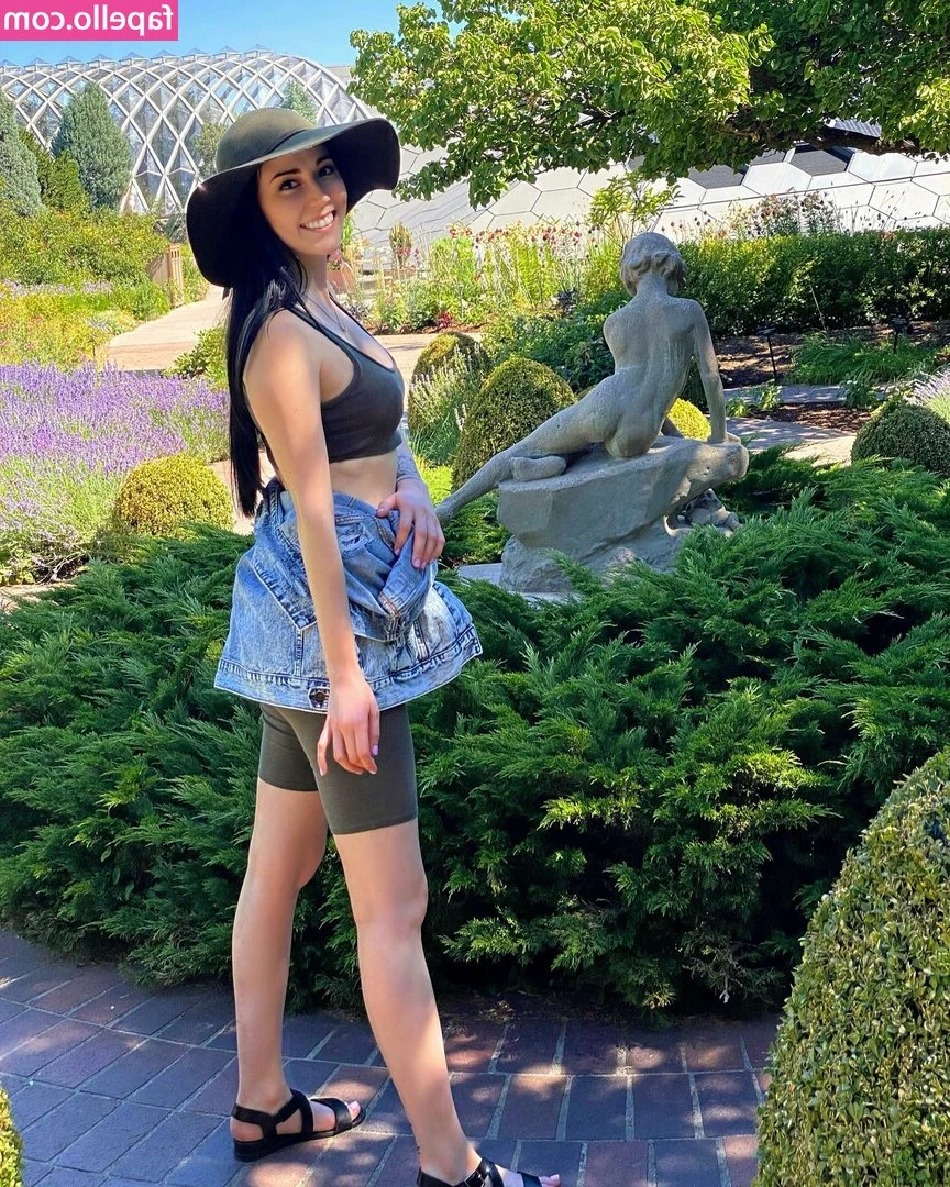 rainingbliss - Tits and Ass  Just for you