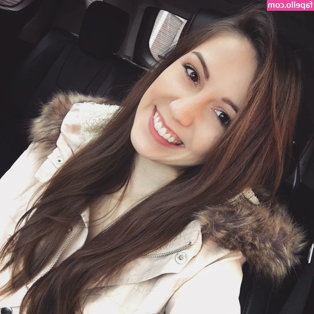 rainingbliss - First person to tip $50 on this post will get over an hour of