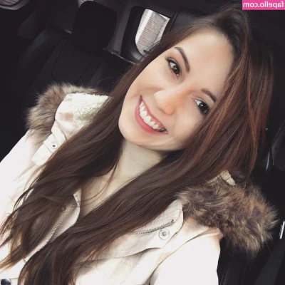 rainingbliss - First person to tip $50 on this post will get over an hour of