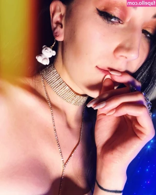 rainingbliss - I’m always here to help 😈🔞