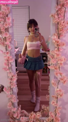 luvcoregfree - Happy Monday loves🤍 Have a great day :)