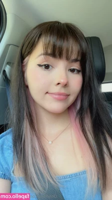 luvcoregfree - Press heart if you like small titties