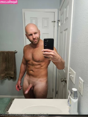 jacesanders590 - Sometimes I Practice clapping my ass