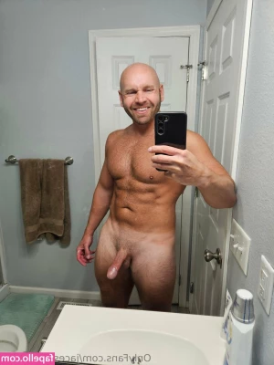 jacesanders590 - I like it