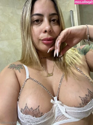 yemillo - Come have some wine with daddy in the tub        travisconnorxxx