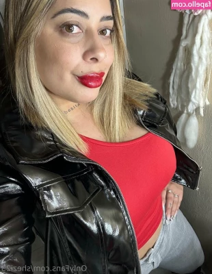 yemillo - Please dont buy any paid content if you are my paid account fans. You