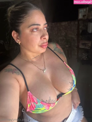 yemillo - Summer bods are made in the winter