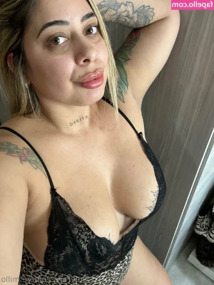 yemillo - BRAND NEW!! 💦💦🤤 A lot of you have been waiting for this!!