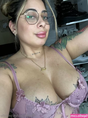 yemillo - Free for 1 Yearr https://onlyfans.com/607575805/victoryaxo