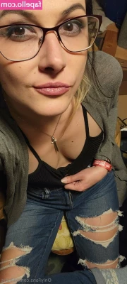 xilbabe - TBT to Easter  Cant wait to play with your eggs