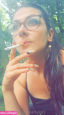 xilbabe - I need support    UPDATED LIST OF VOTES     MY USER  florrzii  