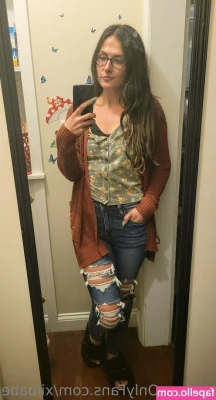 xilbabe - I really like this pic but I couldn t get a not shakey one  gt
