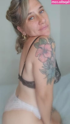 flowers222 - Let s tip  And yall get some sauncy vid n pic