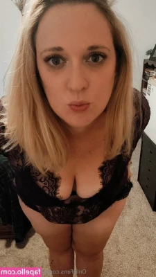 thatonegirlkate - HAPPY EASTER everybunny 🐣