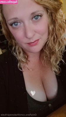 thatonegirlkate - Been saving these for a while
