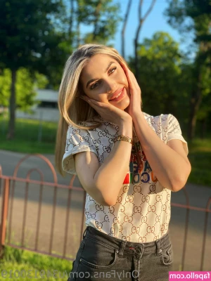 elie_fairy [ elie-fairy ] - Wanted to play with myself for a bit