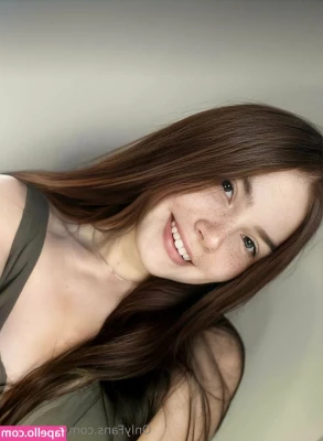 linda_lean [ linda-lean ] - I promise you I’m an A* student Daddy