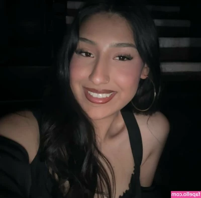 Badgirlcelii - Nothing quite like getting clean