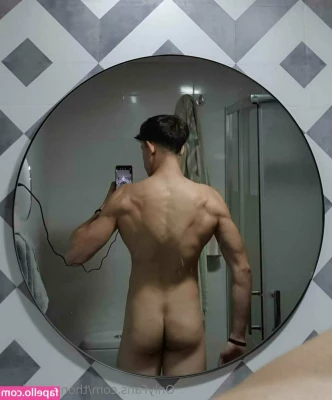 thonygreyfree - Soft to hard   and full bush